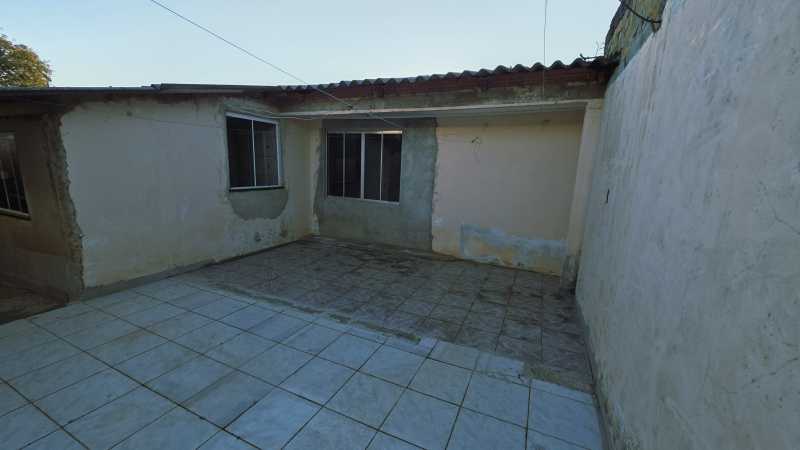 Casa, 3 quartos, 145 m² - Foto 29