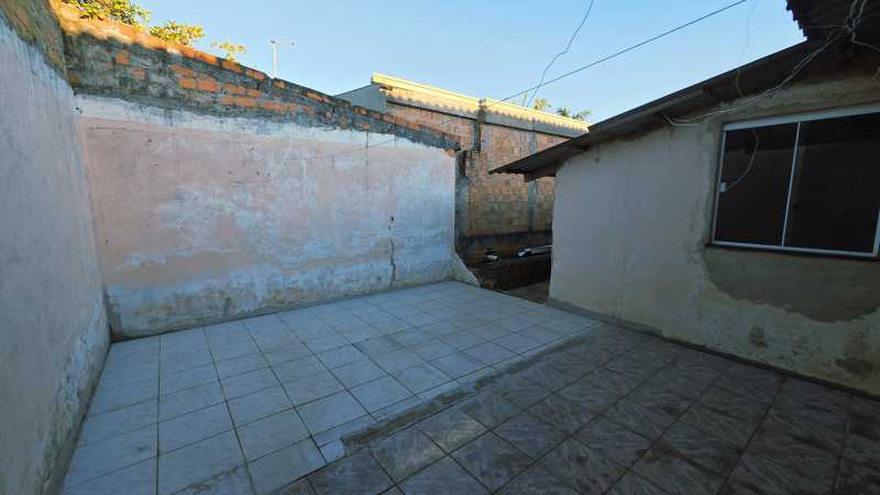 Casa, 3 quartos, 145 m² - Foto 30