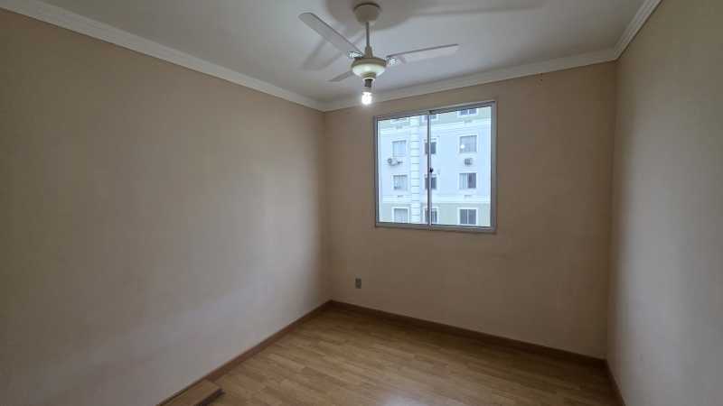 Apartamento, 2 quartos, 50 m² - Foto 12
