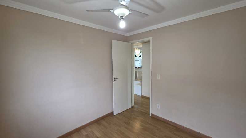 Apartamento, 2 quartos, 50 m² - Foto 13