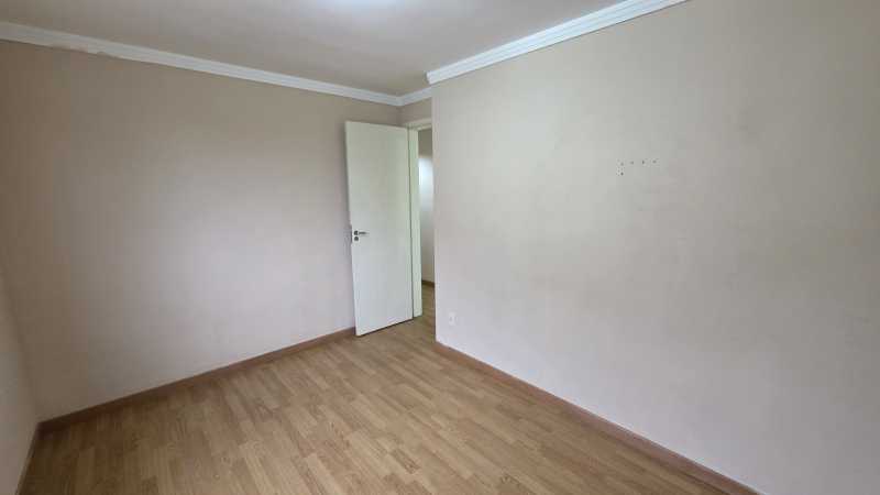 Apartamento, 2 quartos, 50 m² - Foto 17