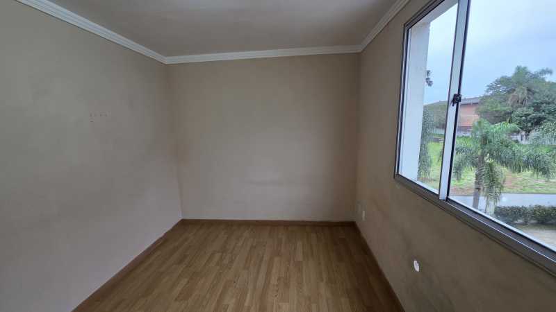 Apartamento, 2 quartos, 50 m² - Foto 18