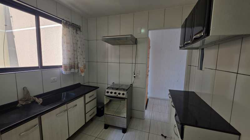 Apartamento, 3 quartos, 65 m² - Foto 3