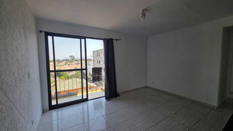 Apartamento, 3 quartos, 65 m² - Foto 5