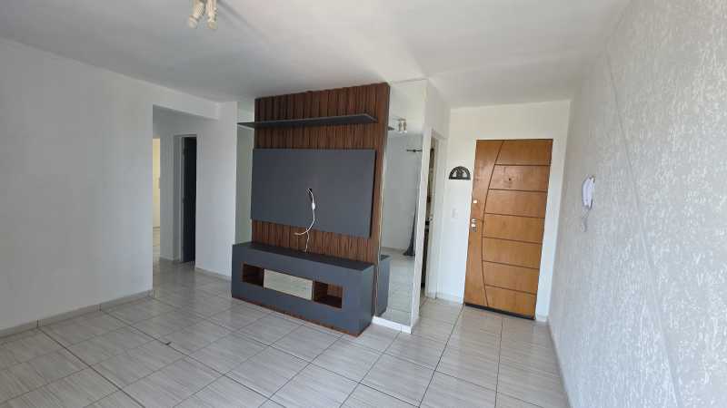 Apartamento, 3 quartos, 65 m² - Foto 6