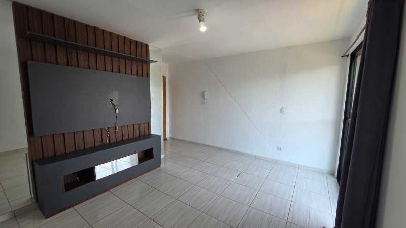 Apartamento, 3 quartos, 65 m² - Foto 7