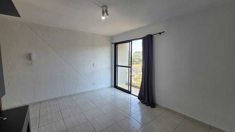 Apartamento, 3 quartos, 65 m² - Foto 8