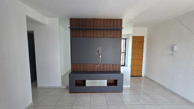 Apartamento, 3 quartos, 65 m² - Foto 9