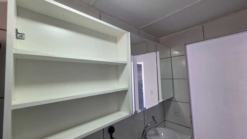 Apartamento, 3 quartos, 65 m² - Foto 13