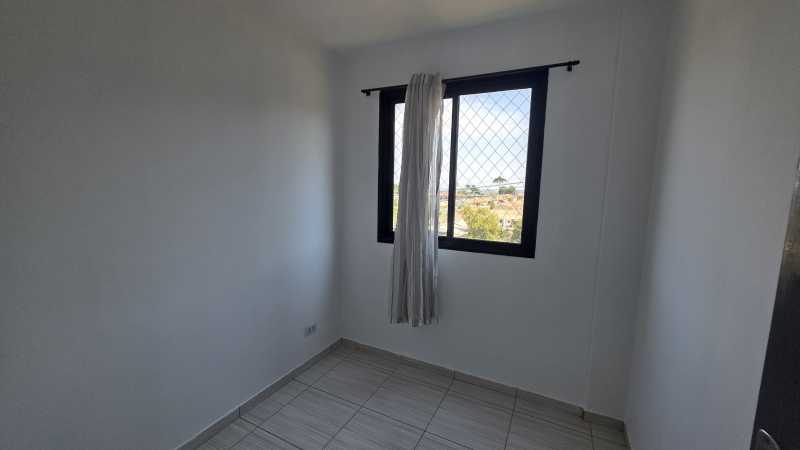 Apartamento, 3 quartos, 65 m² - Foto 15