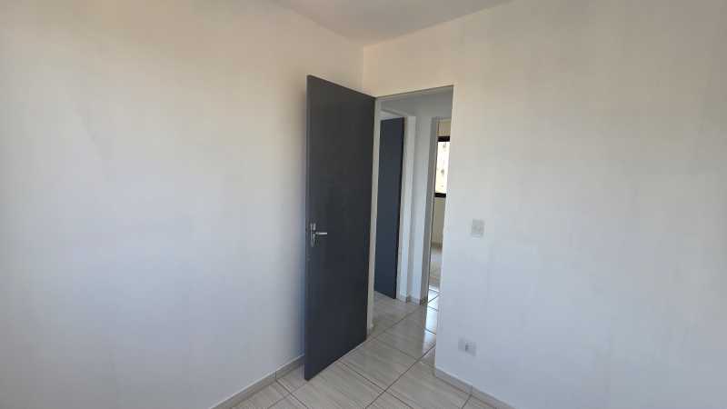 Apartamento, 3 quartos, 65 m² - Foto 16