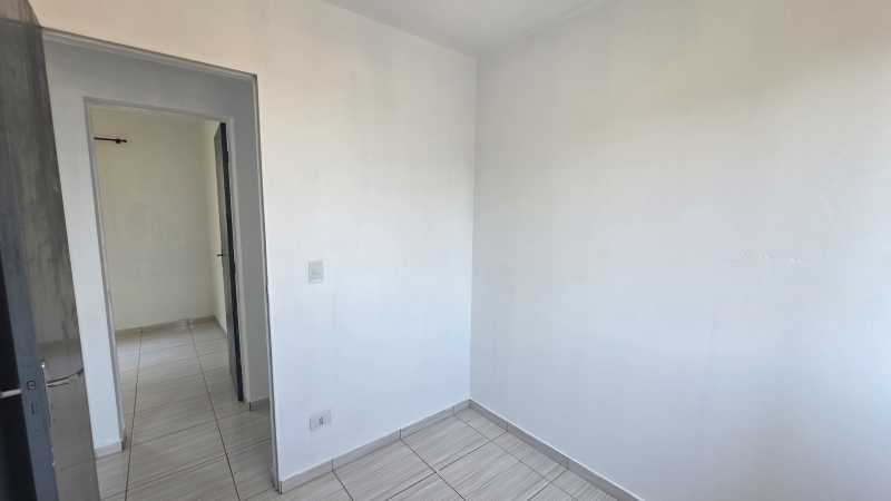 Apartamento, 3 quartos, 65 m² - Foto 17
