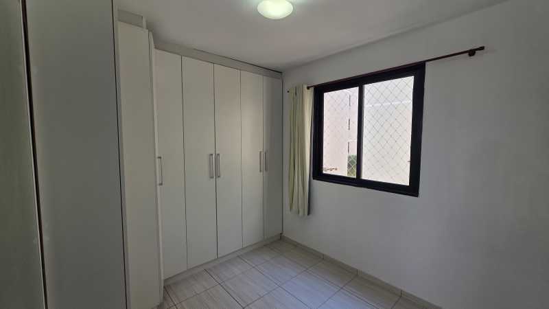 Apartamento, 3 quartos, 65 m² - Foto 18