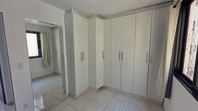 Apartamento, 3 quartos, 65 m² - Foto 19