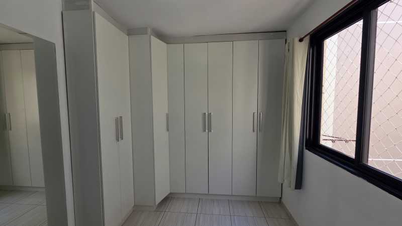 Apartamento, 3 quartos, 65 m² - Foto 20
