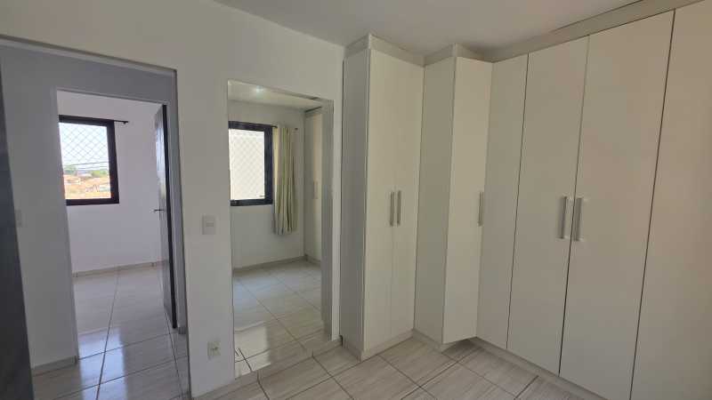 Apartamento, 3 quartos, 65 m² - Foto 21