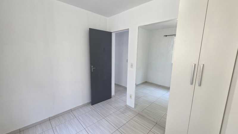 Apartamento, 3 quartos, 65 m² - Foto 22