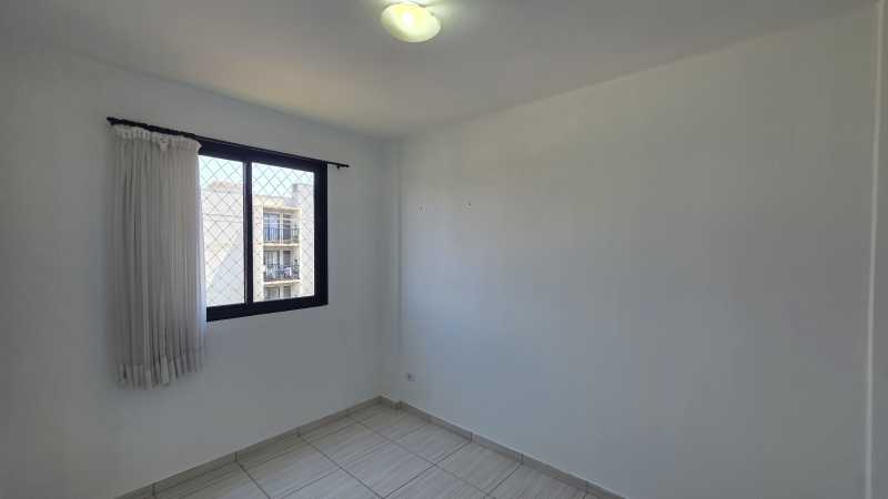 Apartamento, 3 quartos, 65 m² - Foto 23