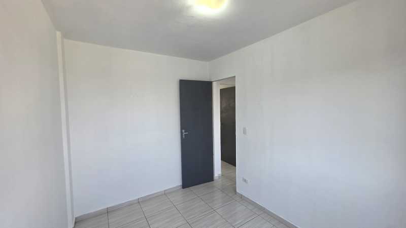 Apartamento, 3 quartos, 65 m² - Foto 24