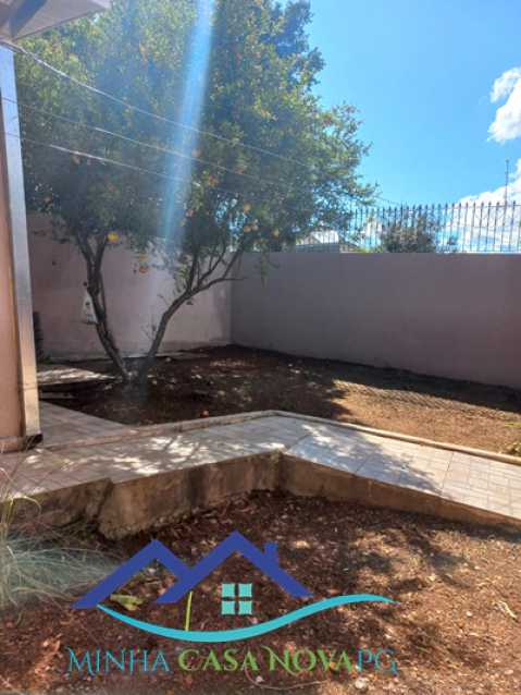 Casa, 3 quartos, 130 m² - Foto 27
