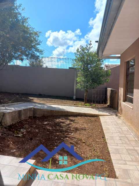 Casa, 3 quartos, 130 m² - Foto 26