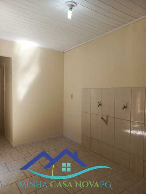 Casa, 3 quartos, 130 m² - Foto 11