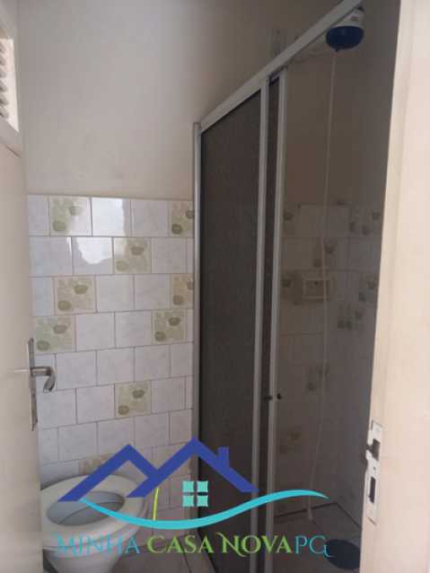 Casa, 3 quartos, 130 m² - Foto 13