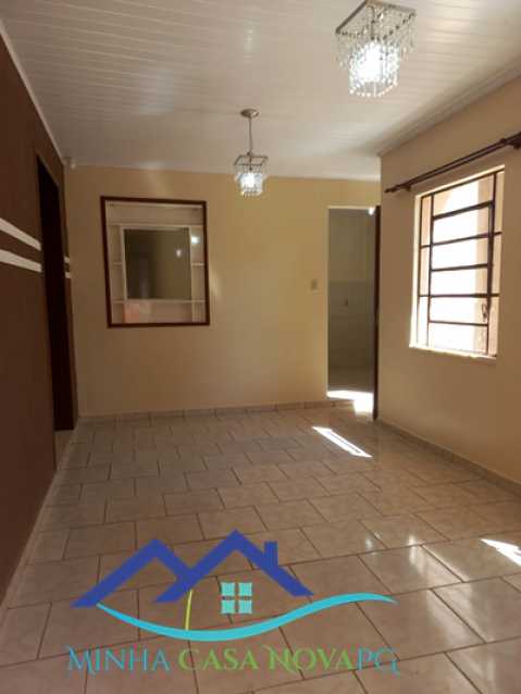 Casa, 3 quartos, 130 m² - Foto 14