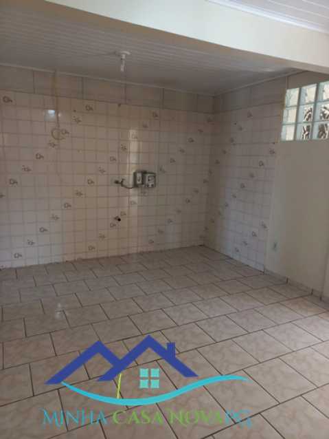 Casa, 3 quartos, 130 m² - Foto 16