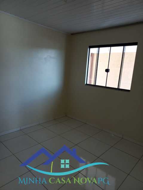 Casa, 3 quartos, 130 m² - Foto 17