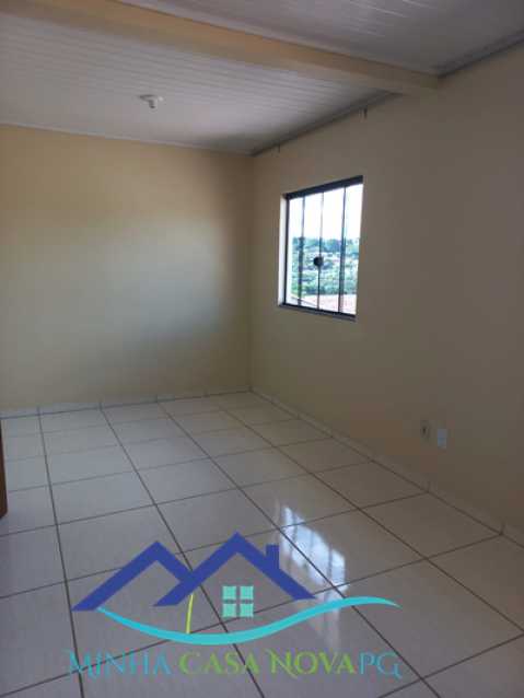 Casa, 3 quartos, 130 m² - Foto 18