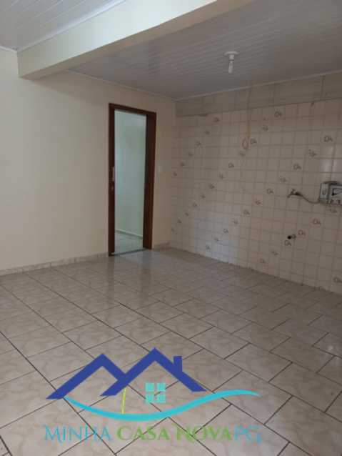 Casa, 3 quartos, 130 m² - Foto 19