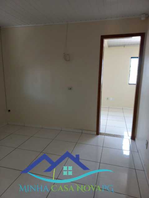 Casa, 3 quartos, 130 m² - Foto 20
