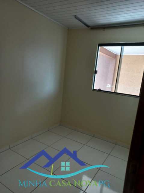 Casa, 3 quartos, 130 m² - Foto 21
