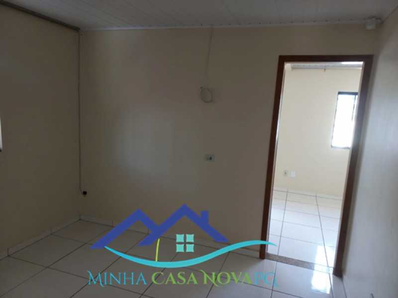 Casa, 3 quartos, 130 m² - Foto 22