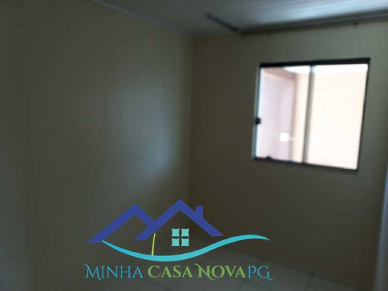 Casa, 3 quartos, 130 m² - Foto 24