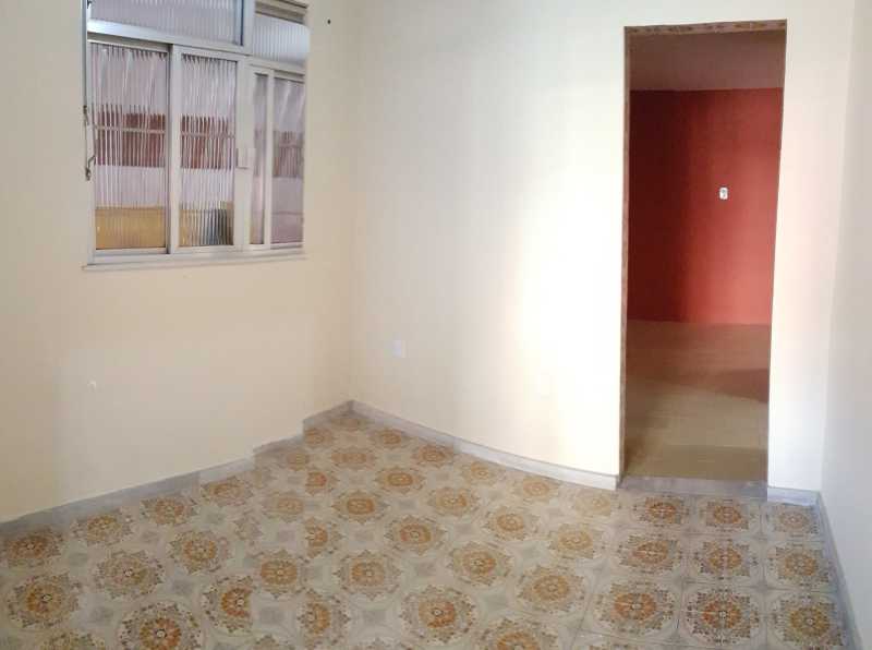 Casa à venda com 2 quartos, 150m² - Foto 4