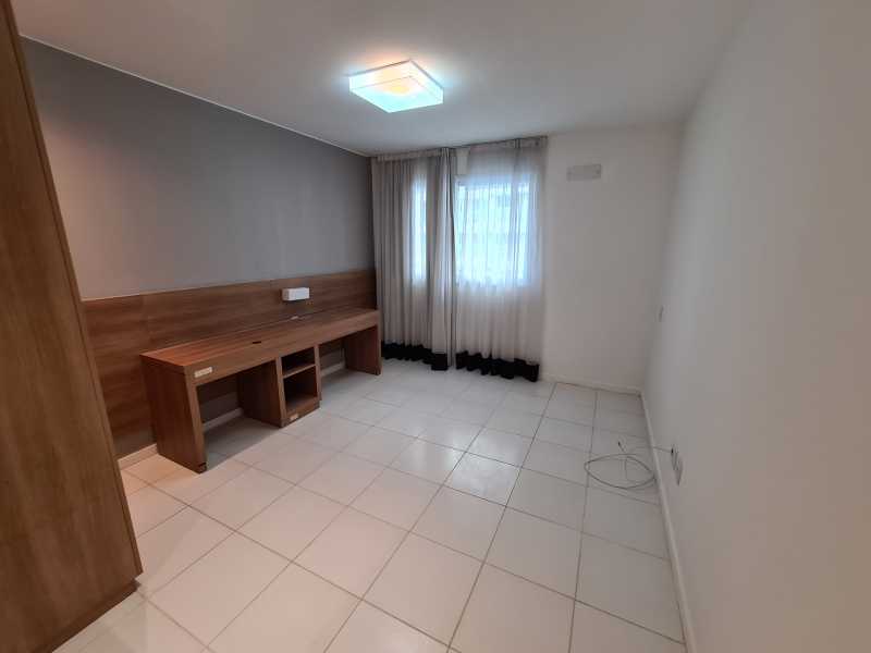 Apartamento à venda com 2 quartos, 63m² - Foto 5