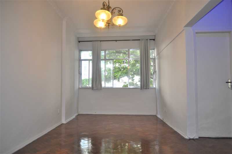 Apartamento, 2 quartos, 82 m² - Foto 3