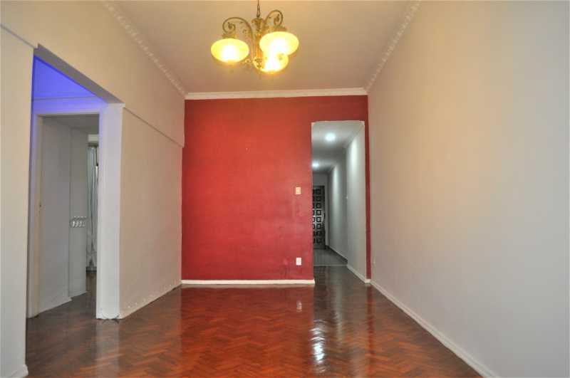 Apartamento, 2 quartos, 82 m² - Foto 4