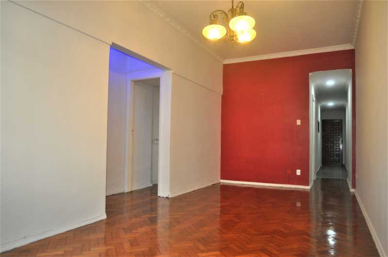 Apartamento, 2 quartos, 82 m² - Foto 5