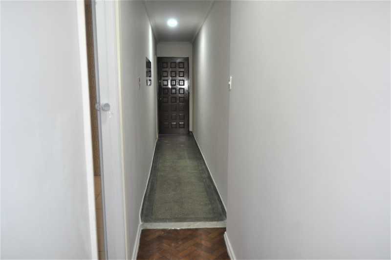 Apartamento, 2 quartos, 82 m² - Foto 6