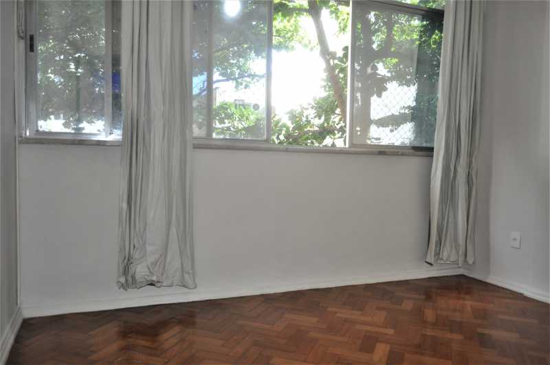 Apartamento, 2 quartos, 82 m² - Foto 7