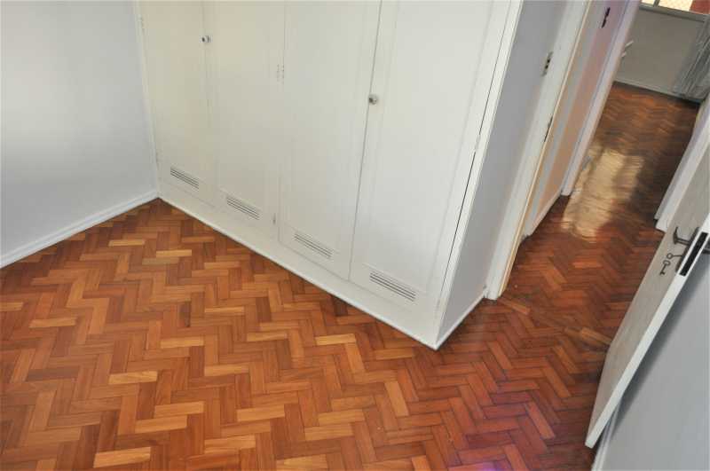 Apartamento, 2 quartos, 82 m² - Foto 8