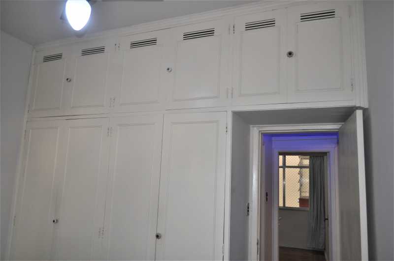 Apartamento, 2 quartos, 82 m² - Foto 9