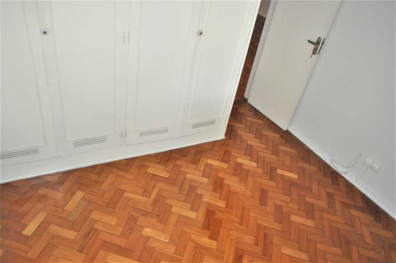Apartamento, 2 quartos, 82 m² - Foto 10