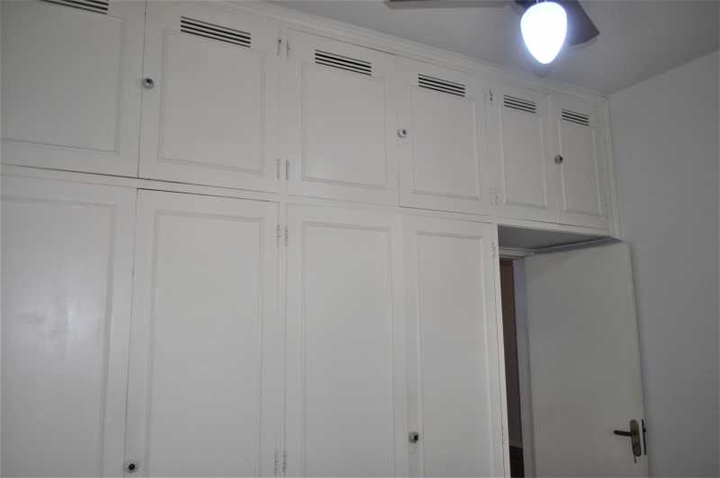 Apartamento, 2 quartos, 82 m² - Foto 11
