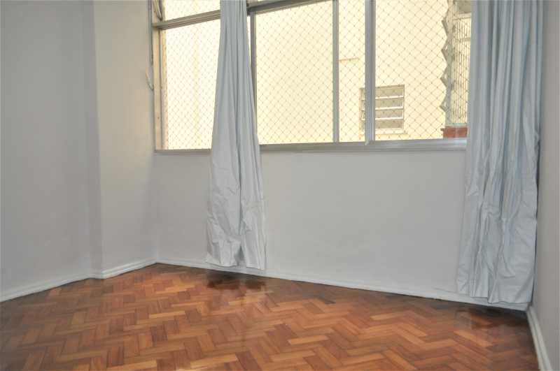 Apartamento, 2 quartos, 82 m² - Foto 12