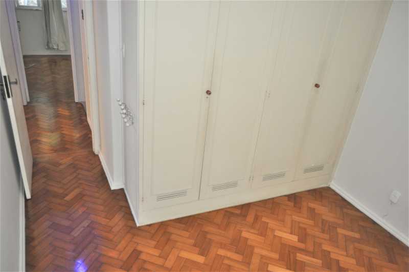 Apartamento, 2 quartos, 82 m² - Foto 13