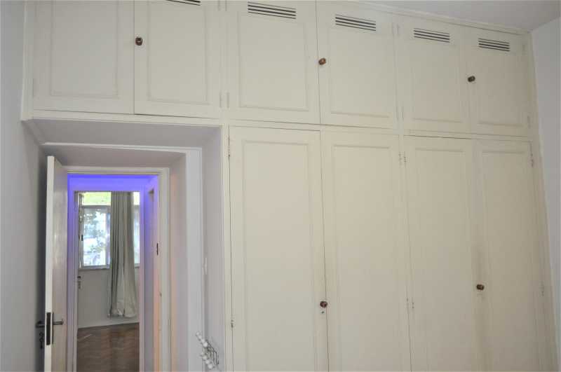 Apartamento, 2 quartos, 82 m² - Foto 14